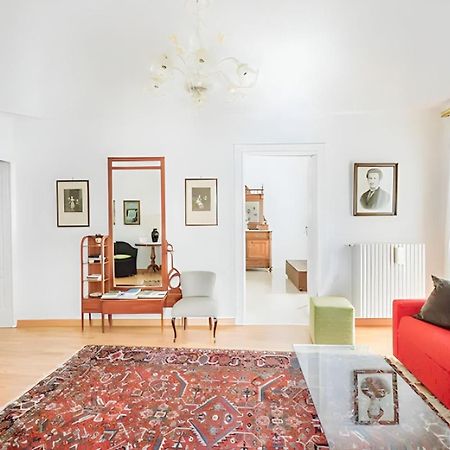 Dimora Luxury Con Terrazza - Centro Storico Ostuni Bagian luar foto