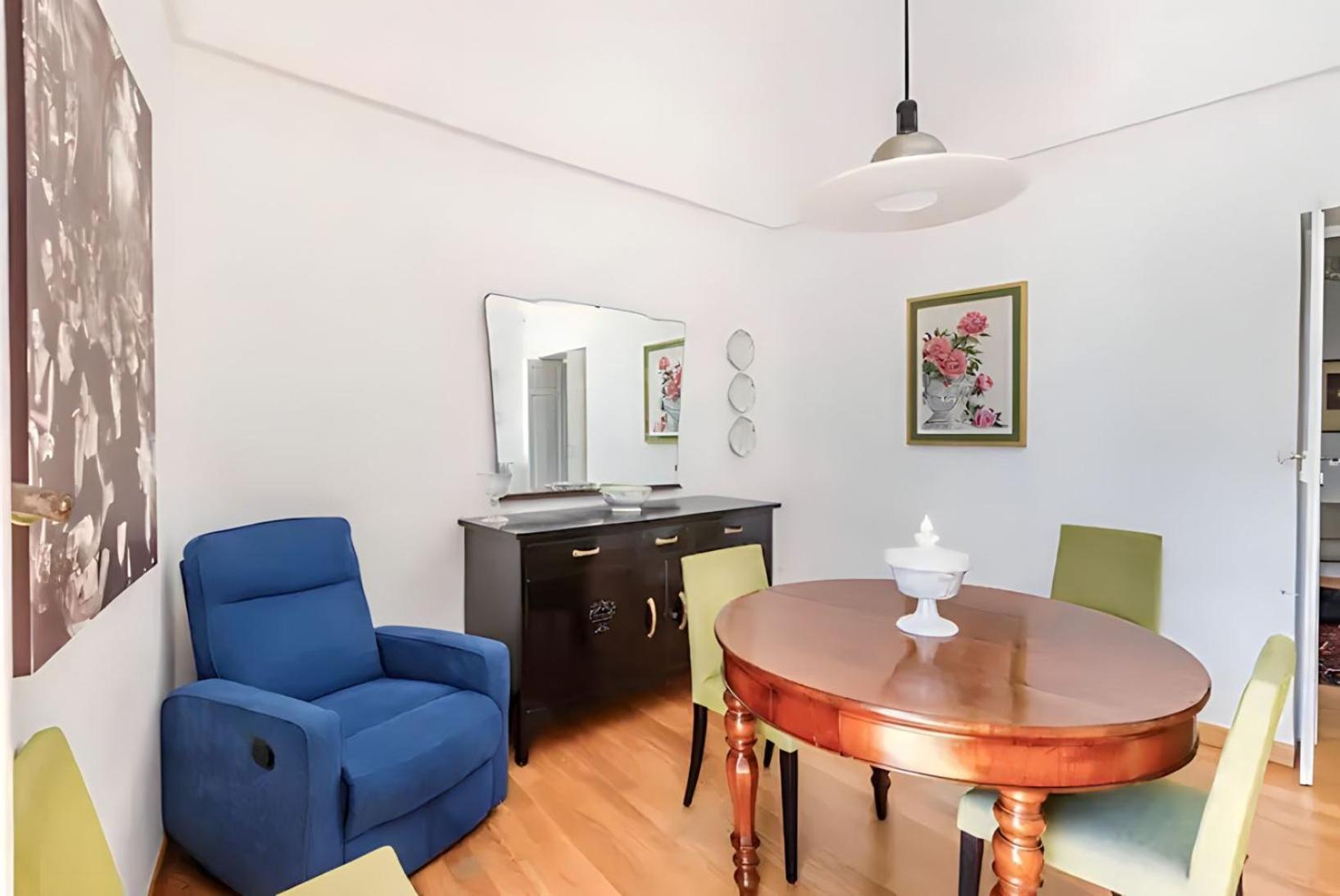 Dimora Luxury Con Terrazza - Centro Storico Ostuni Bagian luar foto